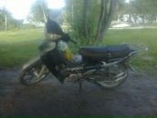 Діма Тичковський фотография #41 (источник - https://vk.com/id33794279)