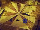 Ігор Гейко фотография #6 (источник - https://vk.com/id53450346)