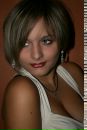 Фотография Федоровской Катерины