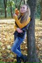 Віта Тютюнник фотография #46 (источник - https://vk.com/id17125767)