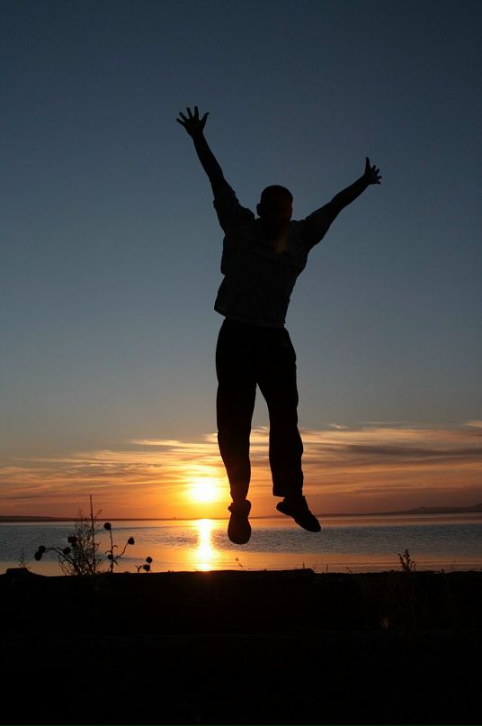 Аян Монгуш фотография #18