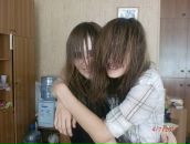 Фотография Дудки Кати