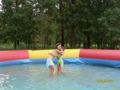 Іра Чернік фотография #17 (источник - https://vk.com/id51768735)