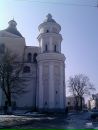 Іван Кірдей фотография #35 (источник - https://vk.com/id90560505)