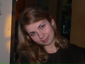 Фотография Гурьяновой Аллы