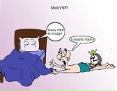 Галя Коробій фотография #50 (источник - https://vk.com/id18211323)