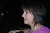 Фотография Бараней Натальи
