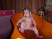 Іванна Мазепа фотография #46 (источник - https://vk.com/id88883526)