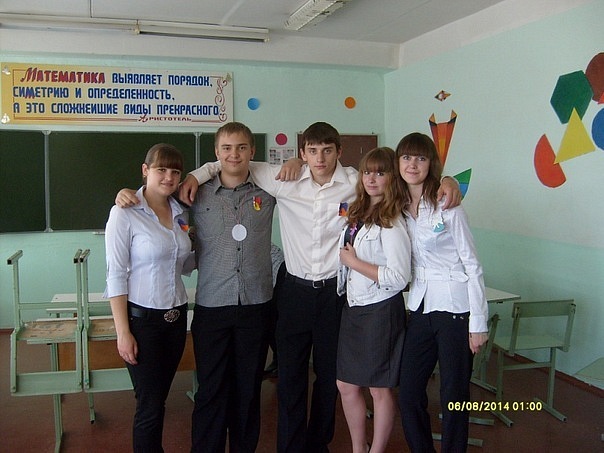№1, Маша Мариевская, Речица, Беларусь №1, Маша Мариевская, Речица, Беларусь