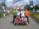 Петя Михалків фотография #22 (источник - https://vk.com/id134976323)