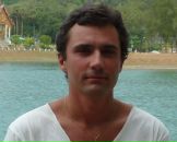 Фотография Аиндинова Фарида