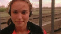 Фотография Черники Насти