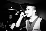 Фотография Крутских Андрея