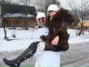 Лілія Бурчин фотография #46 (источник - https://vk.com/id75532174)