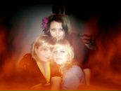 Фотография Варданян Ольги