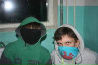 Коля Гринчук фотография #37 (источник - https://vk.com/id5309558)