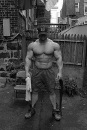 Сергій Руденко фотография #47 (источник - https://vk.com/id125649003)