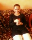 Лесюня Костів фотография #49 (источник - https://vk.com/id161668428)