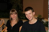 Дмитрий Dim фотография #10 (источник - https://vk.com/id2398889)