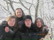 Андрій Зубач фотография #16 (источник - https://vk.com/id99708046)