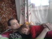 Фотография Шестакова Антона