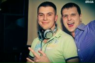 Фотография Садовского Александра