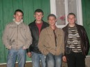 Іван Лабачук фотография #15 (источник - https://vk.com/id60262203)