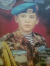 Андрій Герасименко фотография #4 (источник - https://vk.com/id125125083)
