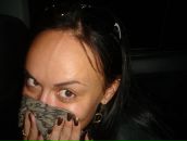 Елена Киченко фотография #3 (источник - https://vk.com/id613000)