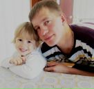 Фотография Чижова Романа