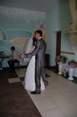 Ернест Клімко фотография #23 (источник - https://vk.com/id147654472)
