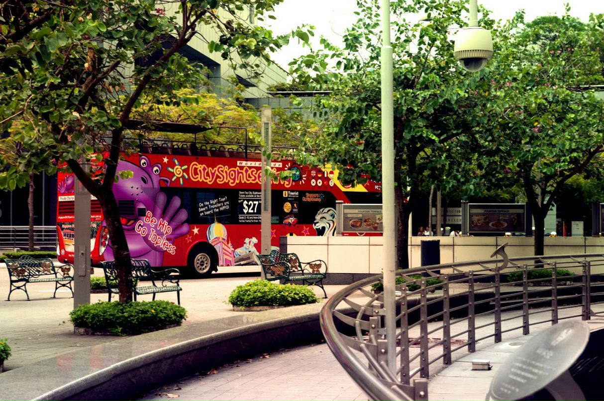 Reginald Fieldy фотография #43