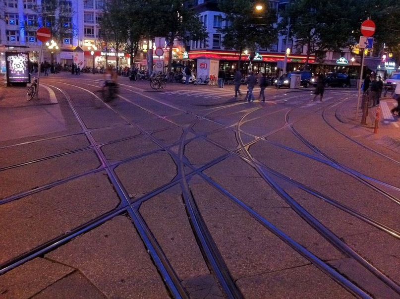 Эльдар Марков фотография #7