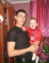 Фотография Кулиева Тимура