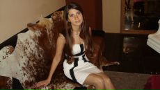 Фотография Андреевой Татьяны