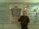 Вітьок Сад фотография #3 (источник - https://vk.com/id62523463)