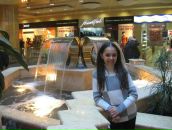 Фотография Невзоровой Виктории