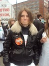 Фотография Сусловой Любавы