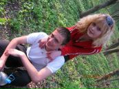 Сергій Голуб фотография #39 (источник - https://vk.com/id64934622)
