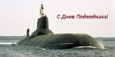 Фотография Андронова Наталья