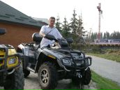 Петро Дельпєро фотография #21 (источник - https://vk.com/id42573088)