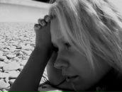 Фотография Сапожниковой Анны