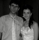 Дімася Богач фотография #9 (источник - https://vk.com/id36820280)