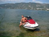 Фотография Кучумова Анна