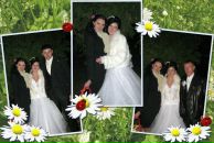 Іра Романків фотография #49 (источник - https://vk.com/id74991023)