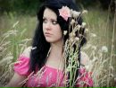 Фотография Парахиной Анастасии