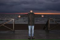 Фотография Sharan Alexey