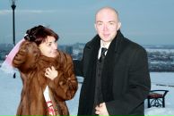 Фотография Лезин Александр