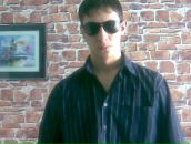 Фотография Китухина Сереги