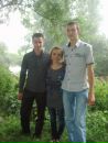 Андрій Рибачок фотография #32 (источник - https://vk.com/id75711457)